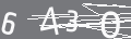 capsa